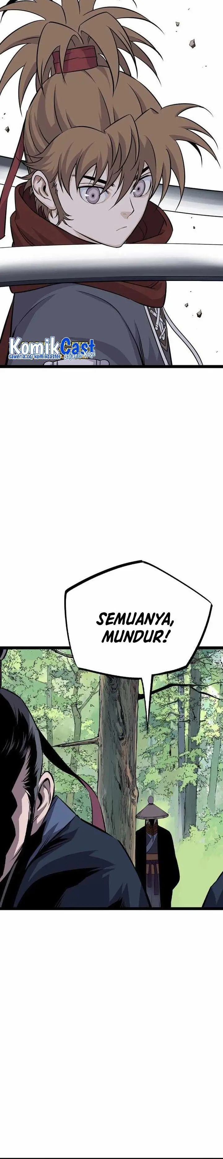 image-komik-asura-moon-jeong-hoo-chapter-13-47/60