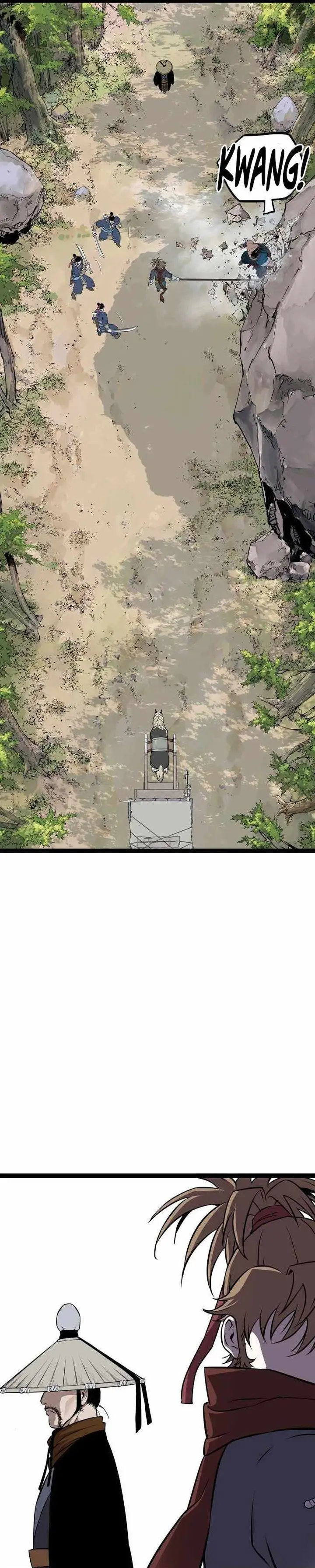 image-komik-asura-moon-jeong-hoo-chapter-13-48/60