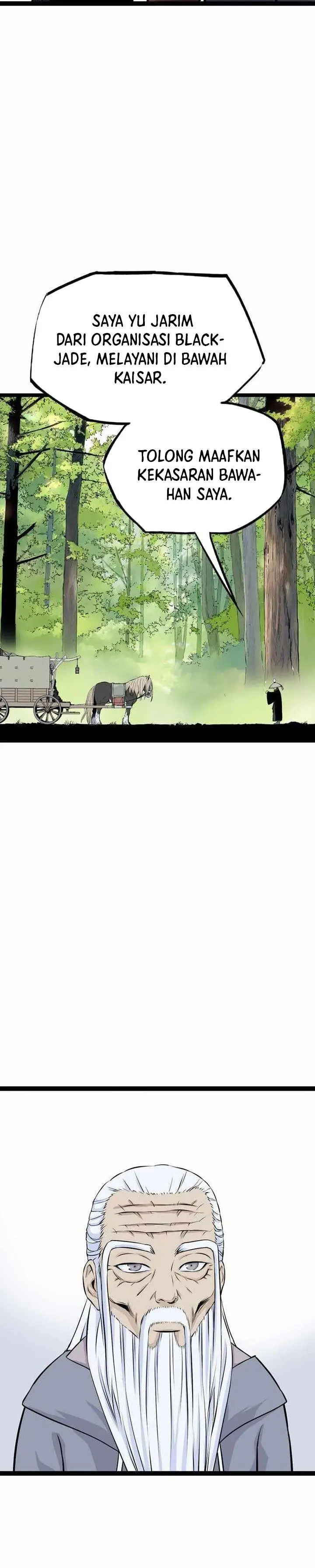 image-komik-asura-moon-jeong-hoo-chapter-13-49/60