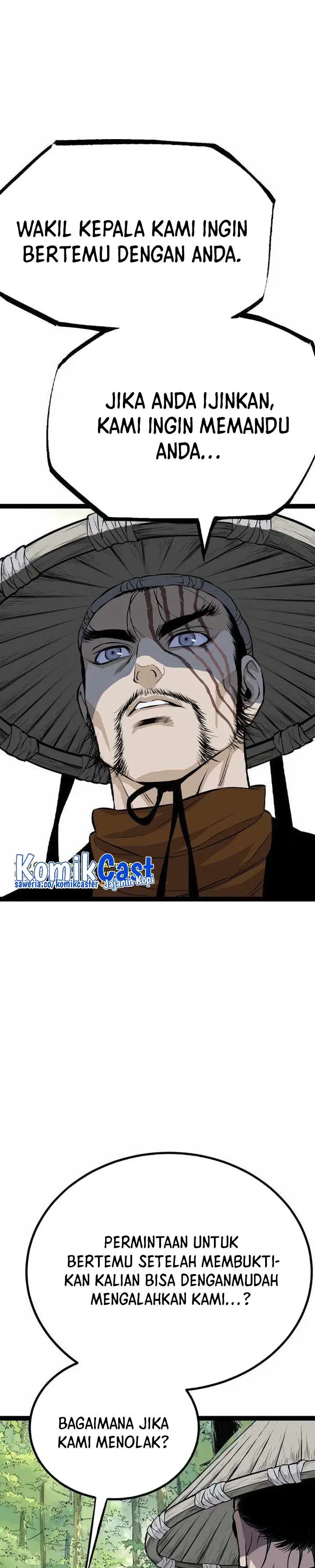 image-komik-asura-moon-jeong-hoo-chapter-13-50/60