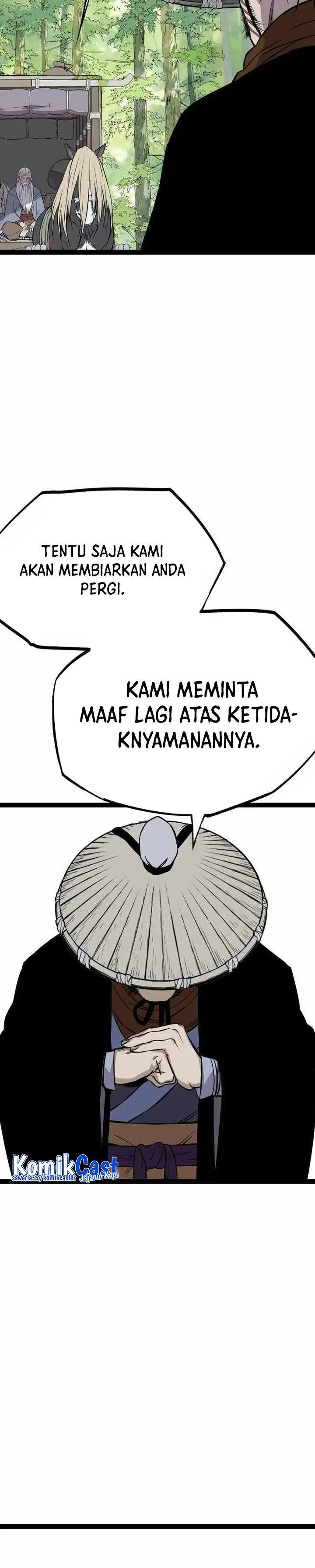 image-komik-asura-moon-jeong-hoo-chapter-13-51/60