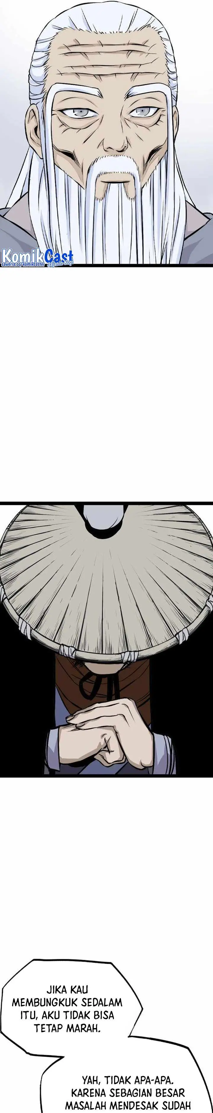 image-komik-asura-moon-jeong-hoo-chapter-13-52/60