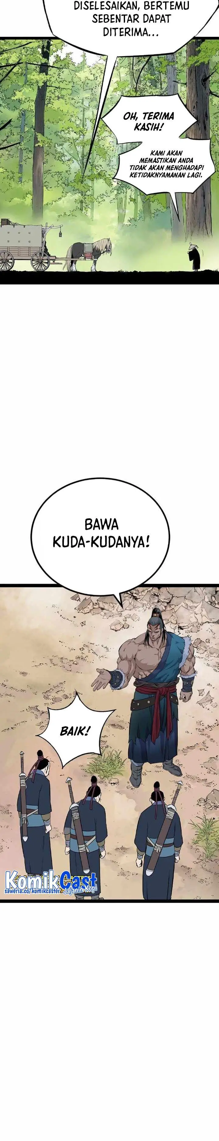 image-komik-asura-moon-jeong-hoo-chapter-13-53/60