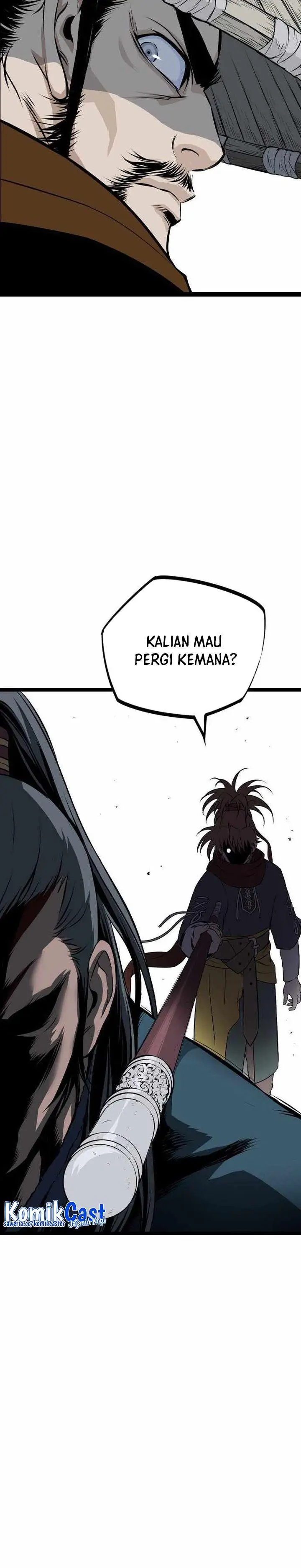 image-komik-asura-moon-jeong-hoo-chapter-13-55/60