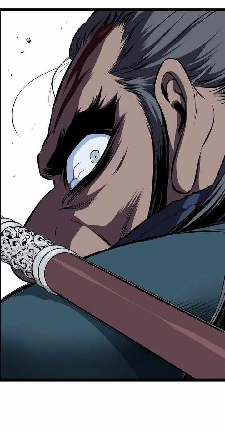 image-komik-asura-moon-jeong-hoo-chapter-13-56/60