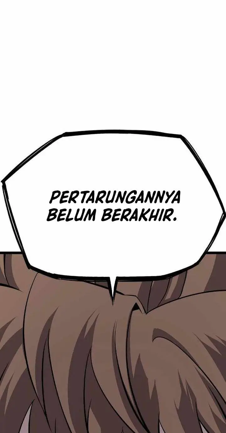 image-komik-asura-moon-jeong-hoo-chapter-13-57/60