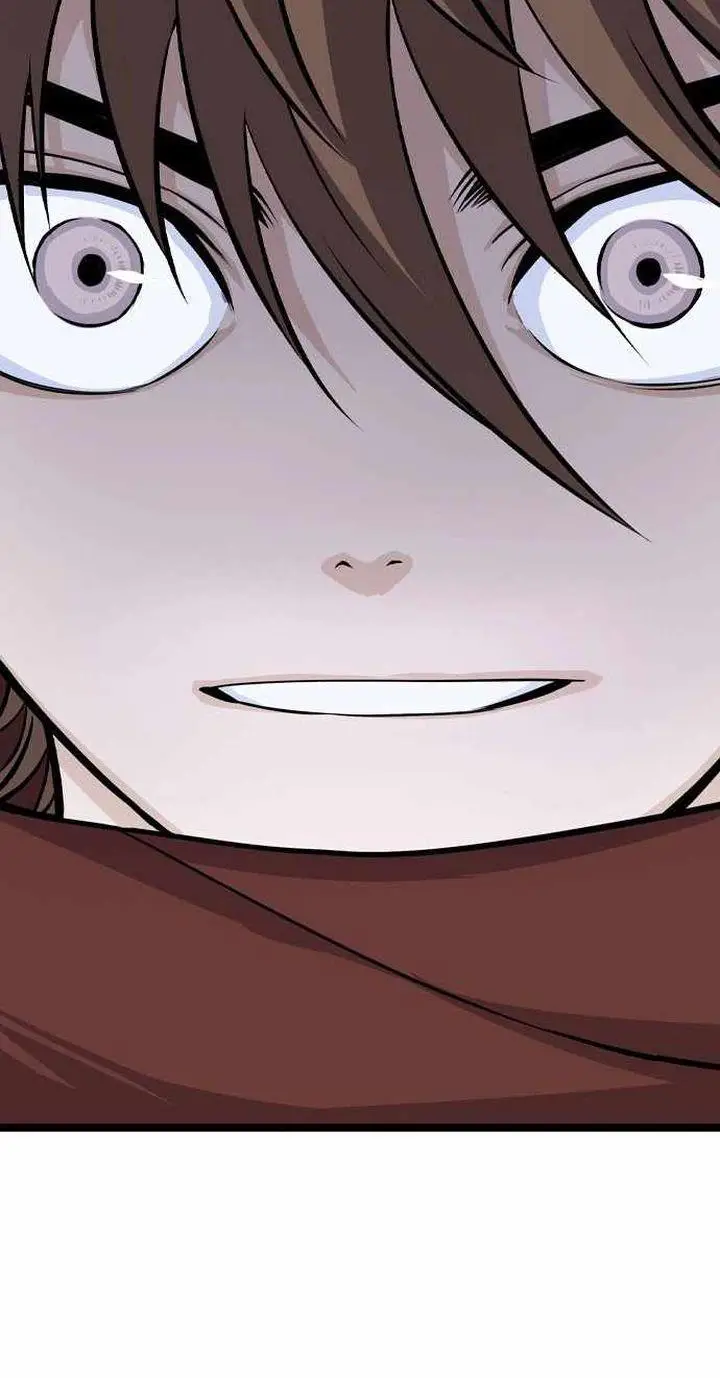 image-komik-asura-moon-jeong-hoo-chapter-13-58/60