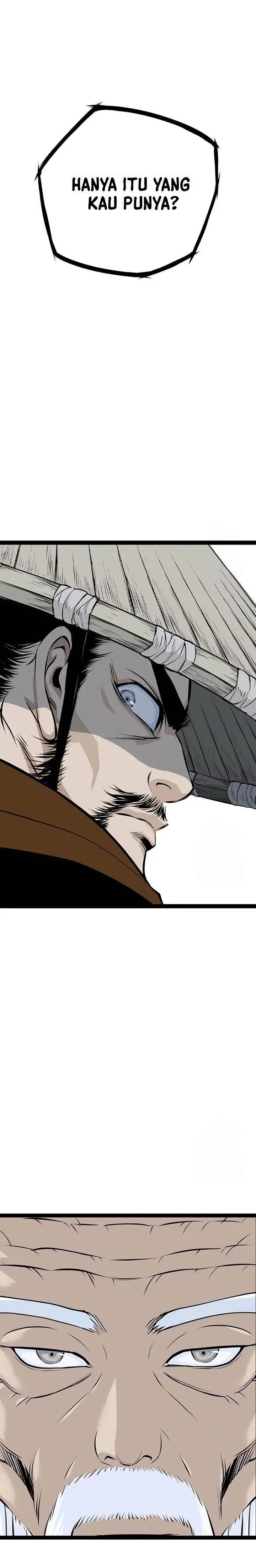 image-komik-asura-moon-jeong-hoo-chapter-14-0/54