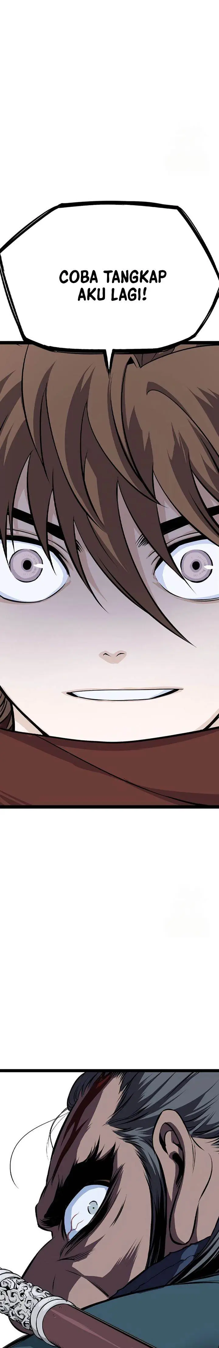 image-komik-asura-moon-jeong-hoo-chapter-14-1/54