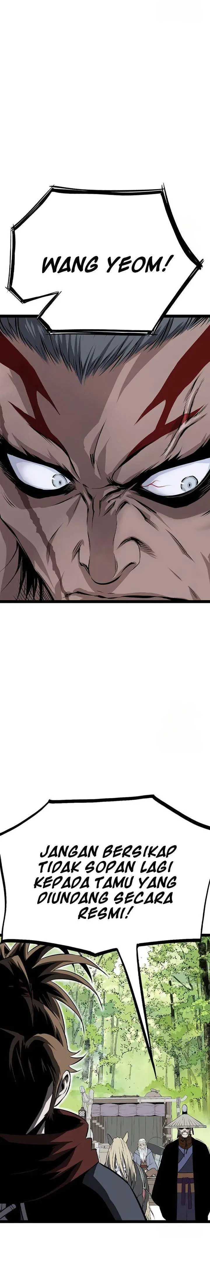 image-komik-asura-moon-jeong-hoo-chapter-14-3/54