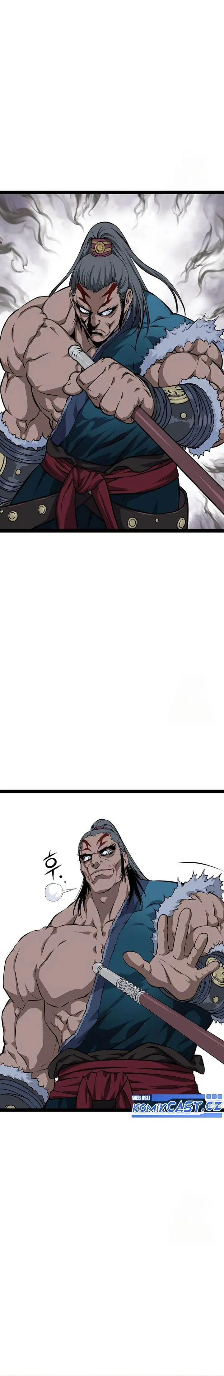 image-komik-asura-moon-jeong-hoo-chapter-14-4/54