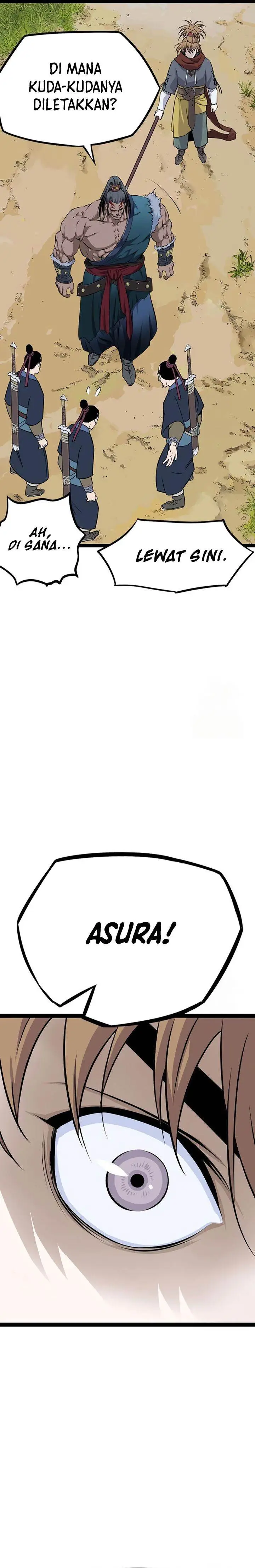 image-komik-asura-moon-jeong-hoo-chapter-14-5/54