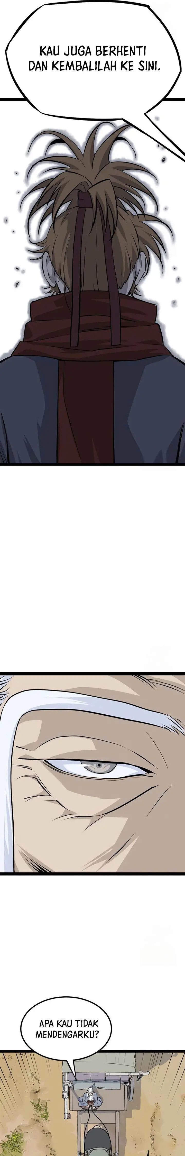 image-komik-asura-moon-jeong-hoo-chapter-14-6/54