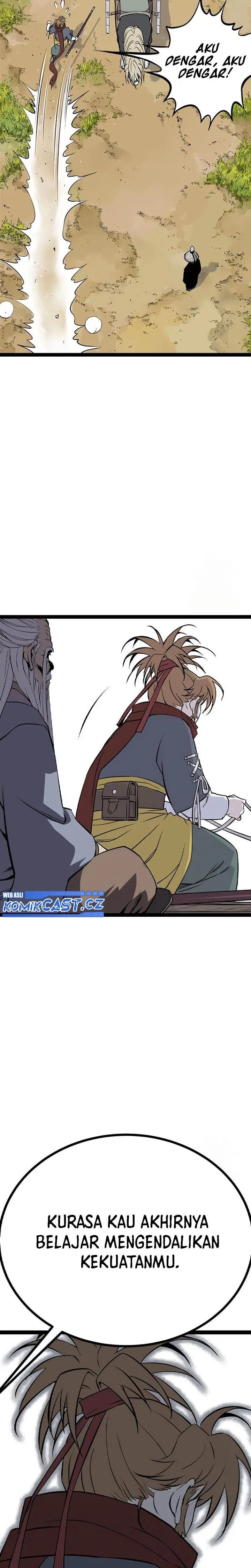 image-komik-asura-moon-jeong-hoo-chapter-14-7/54