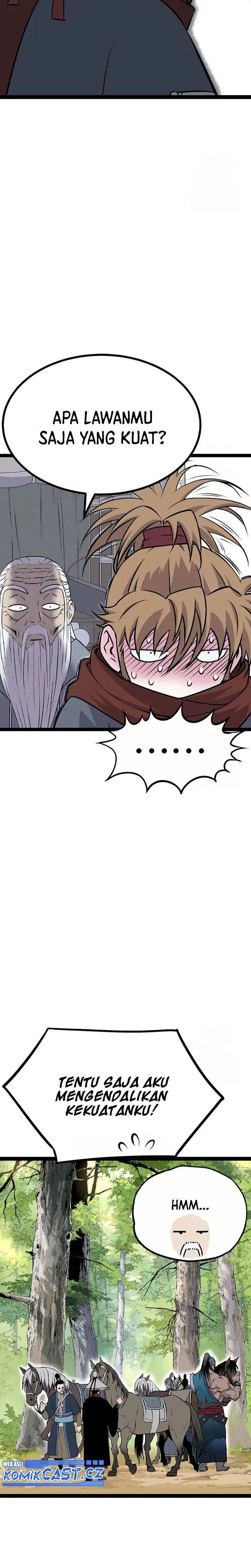 image-komik-asura-moon-jeong-hoo-chapter-14-8/54