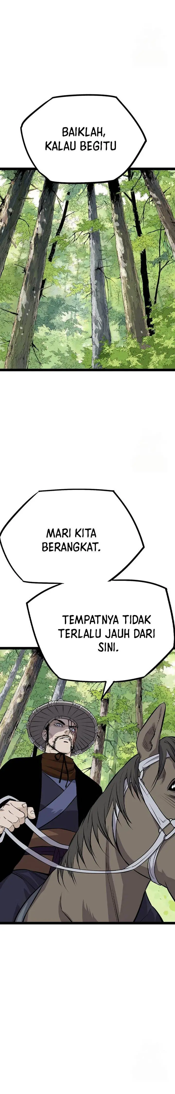 image-komik-asura-moon-jeong-hoo-chapter-14-9/54