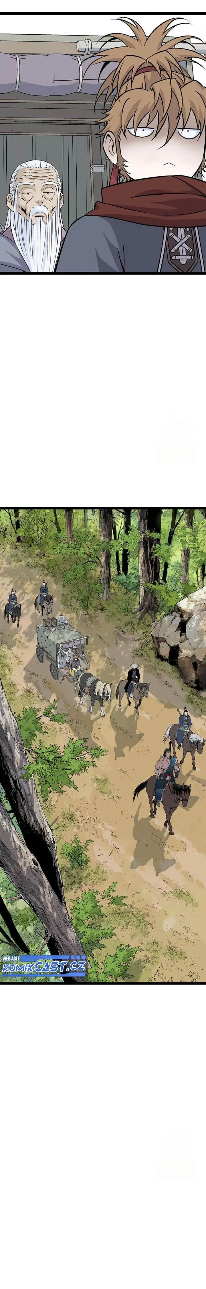 image-komik-asura-moon-jeong-hoo-chapter-14-10/54