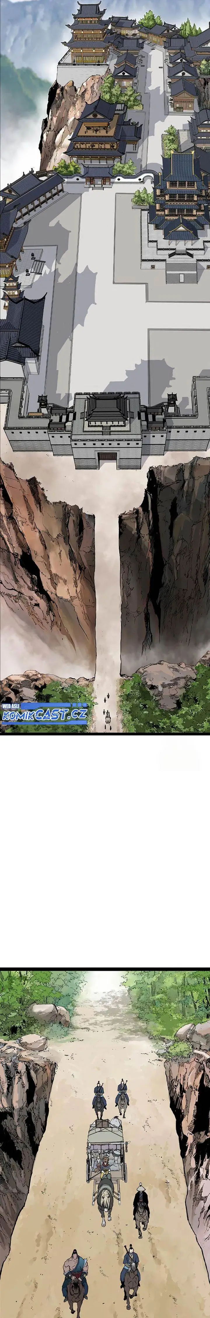 image-komik-asura-moon-jeong-hoo-chapter-14-12/54