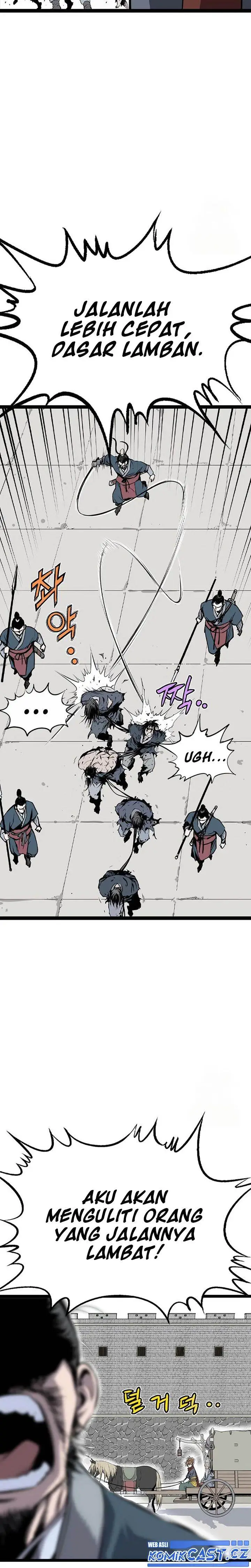 image-komik-asura-moon-jeong-hoo-chapter-14-15/54