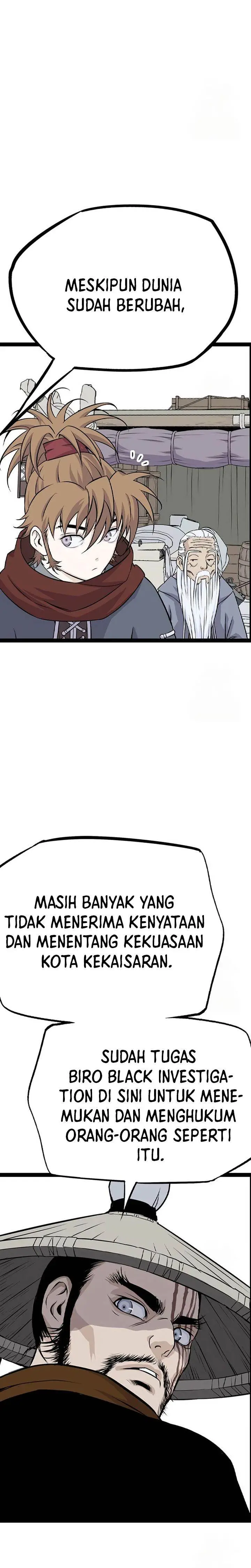 image-komik-asura-moon-jeong-hoo-chapter-14-16/54