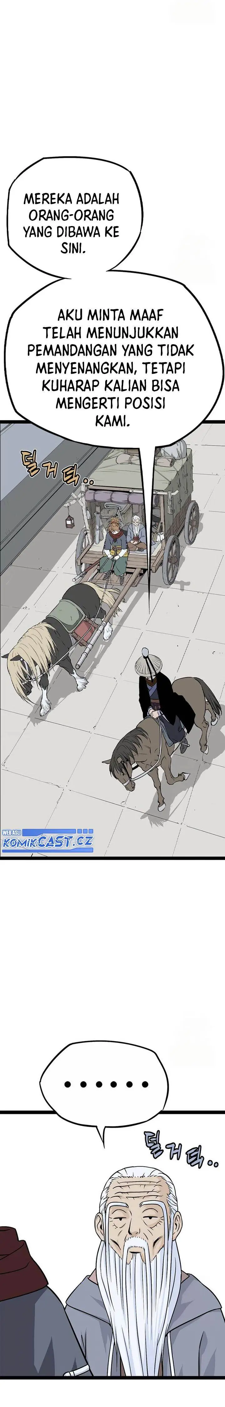 image-komik-asura-moon-jeong-hoo-chapter-14-17/54