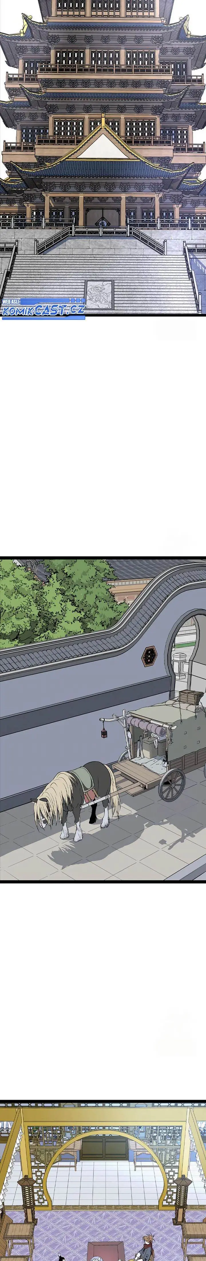 image-komik-asura-moon-jeong-hoo-chapter-14-19/54