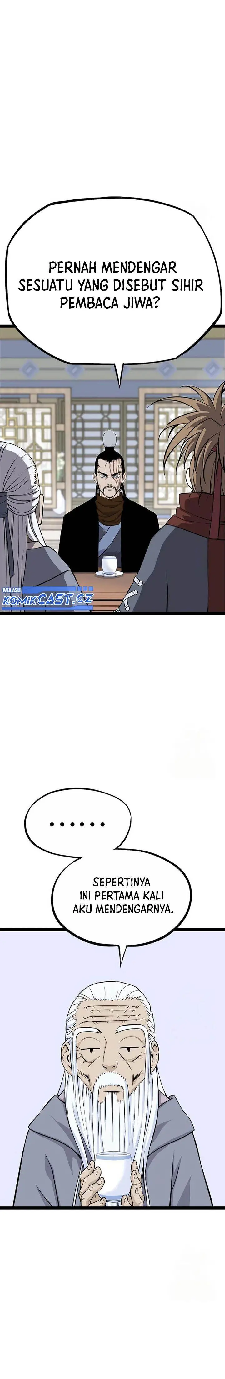 image-komik-asura-moon-jeong-hoo-chapter-14-21/54