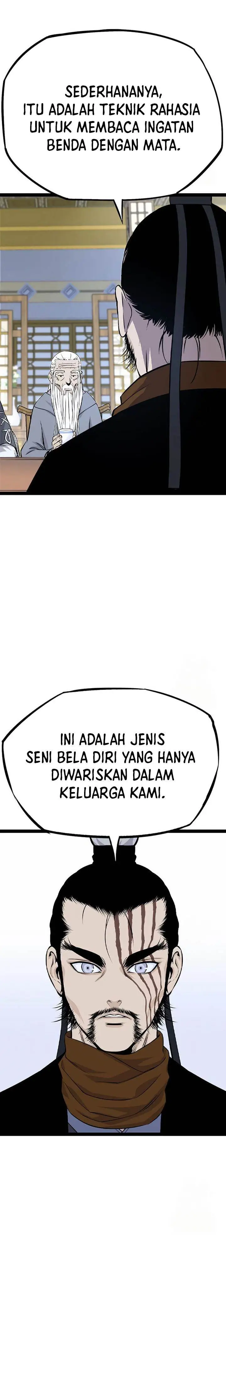 image-komik-asura-moon-jeong-hoo-chapter-14-22/54