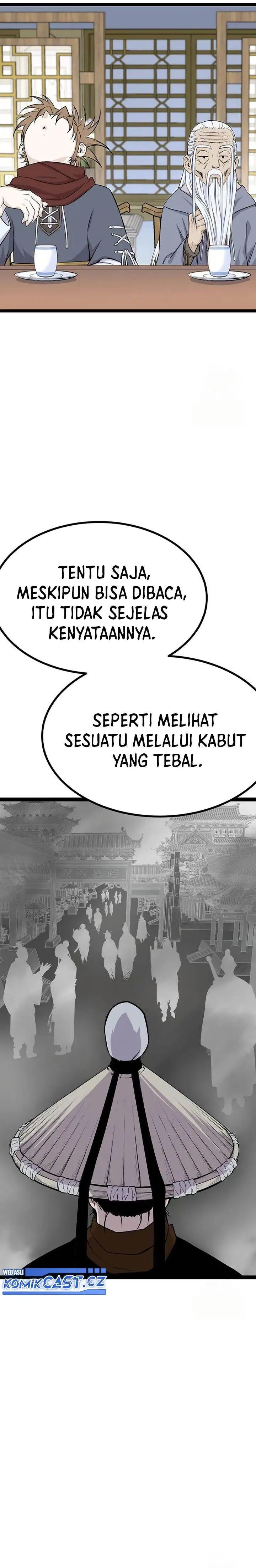 image-komik-asura-moon-jeong-hoo-chapter-14-23/54