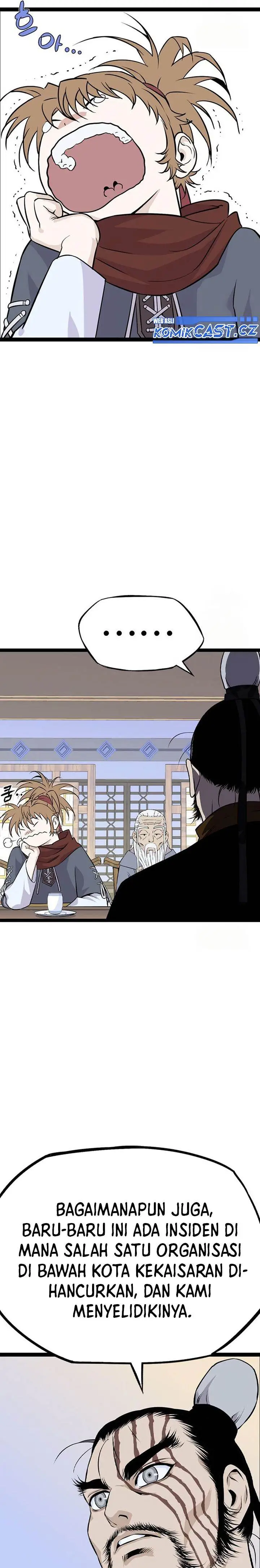 image-komik-asura-moon-jeong-hoo-chapter-14-24/54