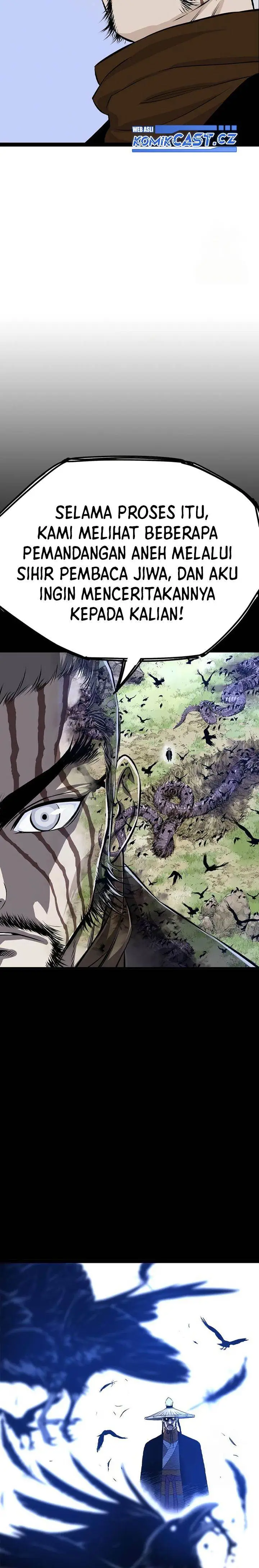 image-komik-asura-moon-jeong-hoo-chapter-14-25/54