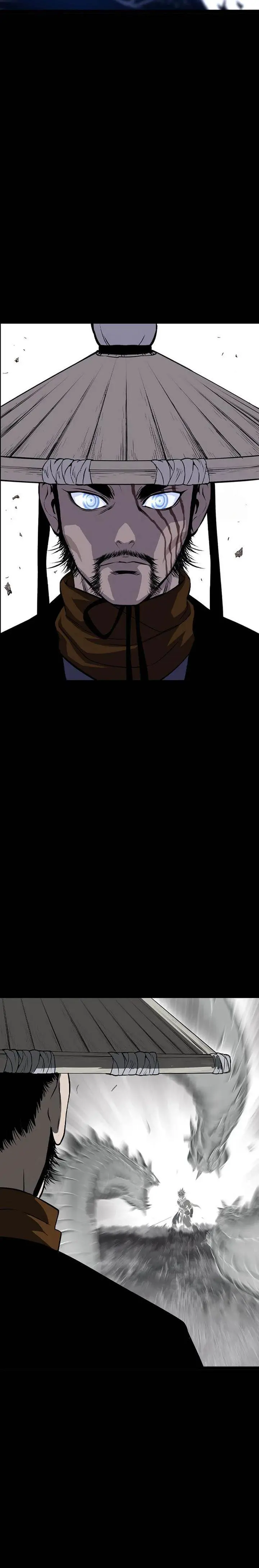 image-komik-asura-moon-jeong-hoo-chapter-14-26/54