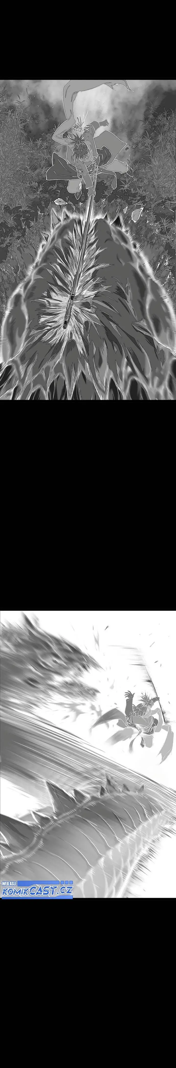 image-komik-asura-moon-jeong-hoo-chapter-14-27/54