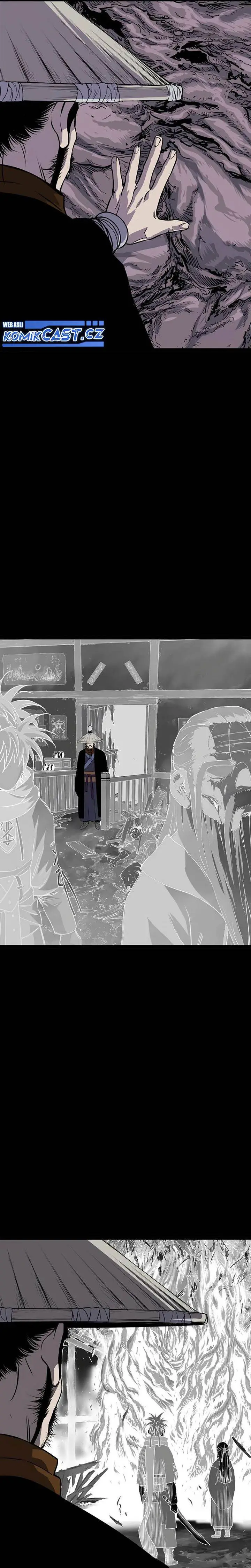 image-komik-asura-moon-jeong-hoo-chapter-14-30/54