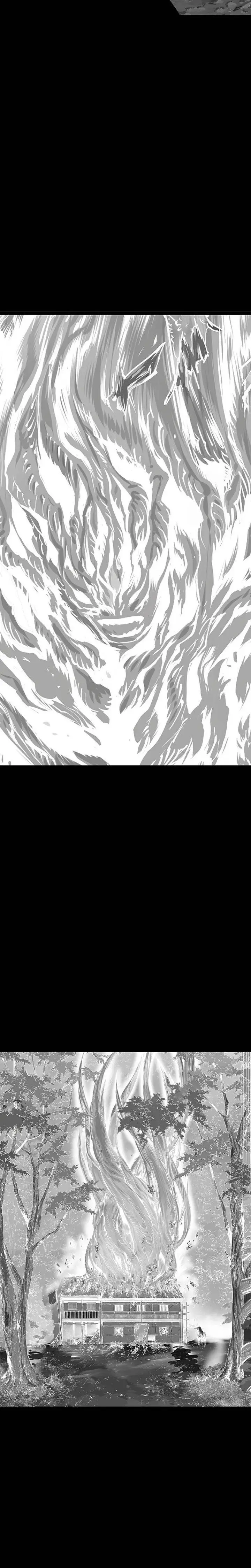 image-komik-asura-moon-jeong-hoo-chapter-14-31/54