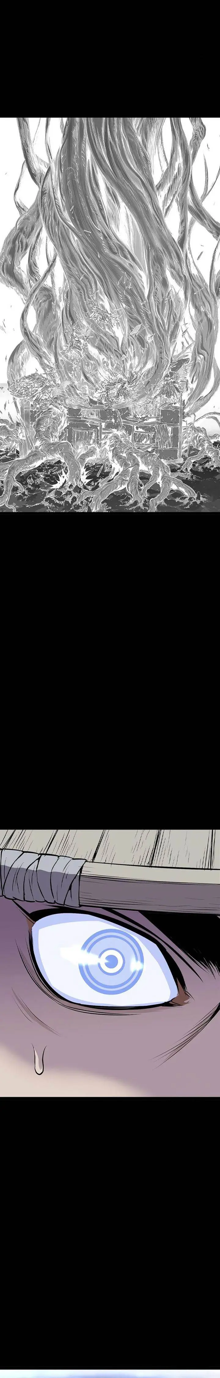 image-komik-asura-moon-jeong-hoo-chapter-14-32/54