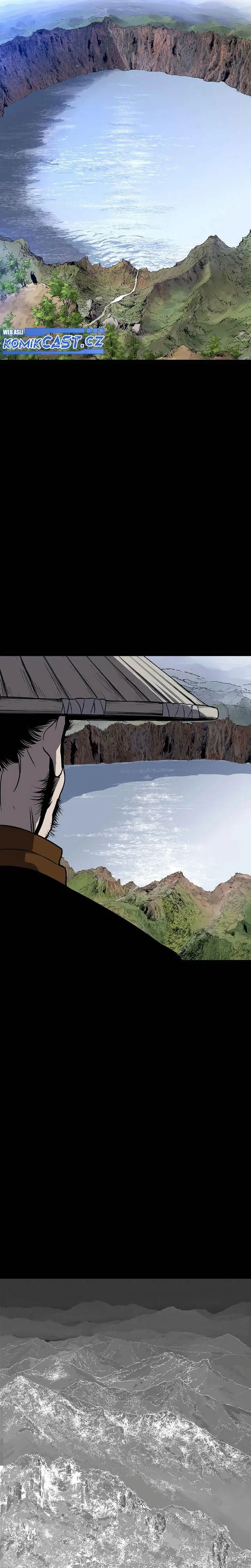 image-komik-asura-moon-jeong-hoo-chapter-14-33/54