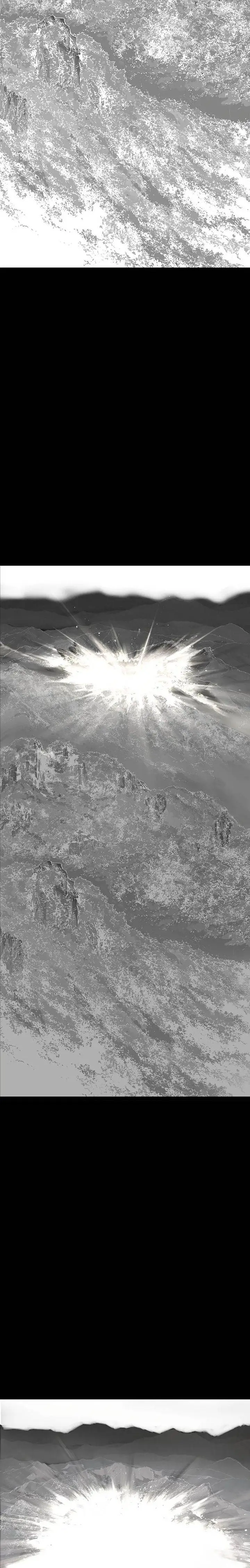 image-komik-asura-moon-jeong-hoo-chapter-14-34/54