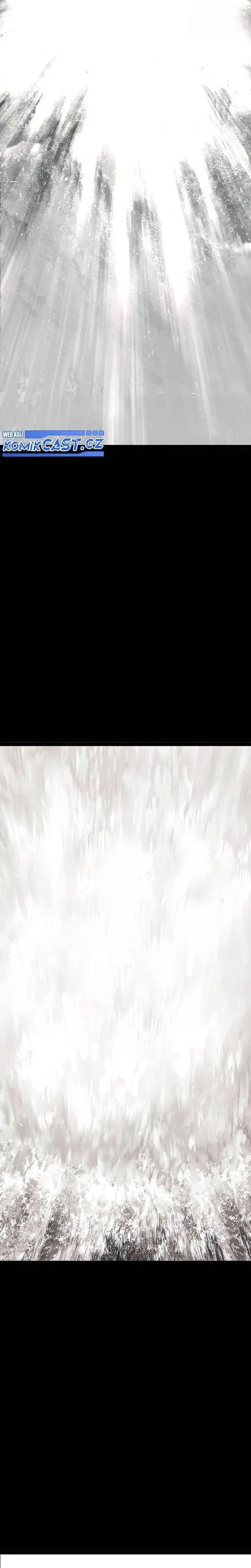 image-komik-asura-moon-jeong-hoo-chapter-14-35/54