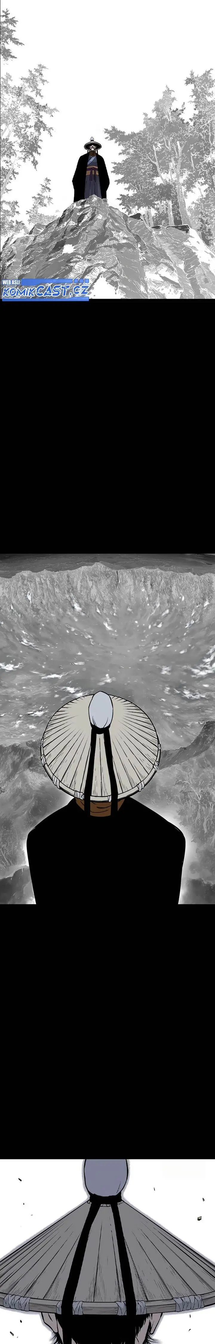 image-komik-asura-moon-jeong-hoo-chapter-14-36/54