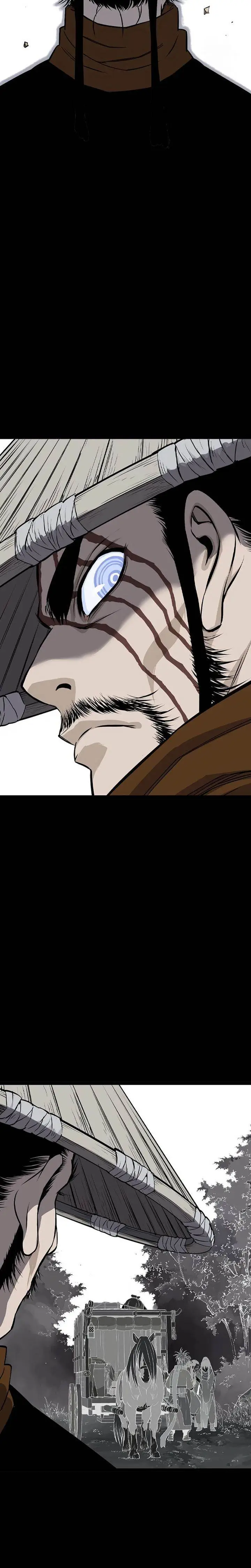 image-komik-asura-moon-jeong-hoo-chapter-14-37/54