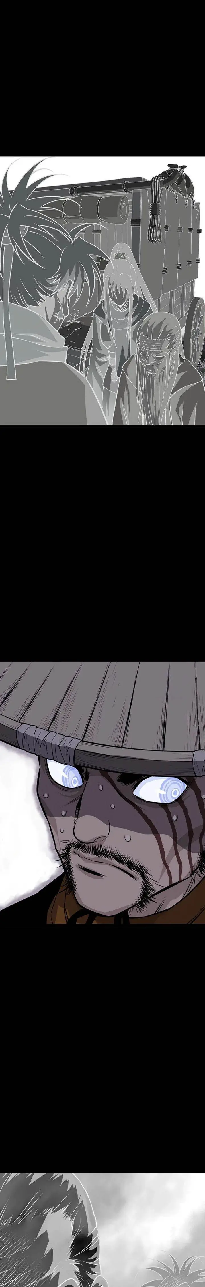 image-komik-asura-moon-jeong-hoo-chapter-14-38/54