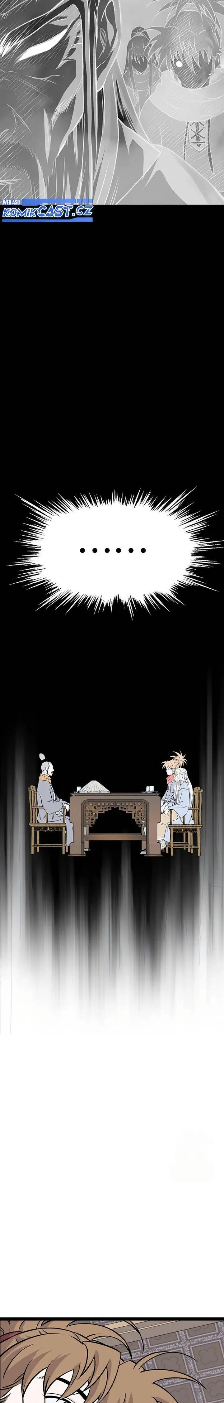 image-komik-asura-moon-jeong-hoo-chapter-14-39/54