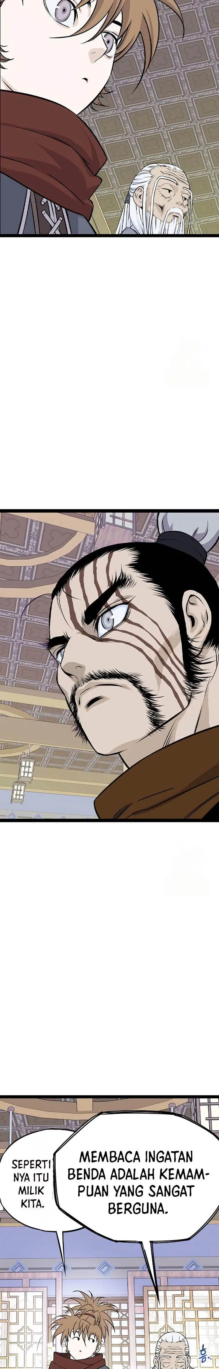 image-komik-asura-moon-jeong-hoo-chapter-14-40/54