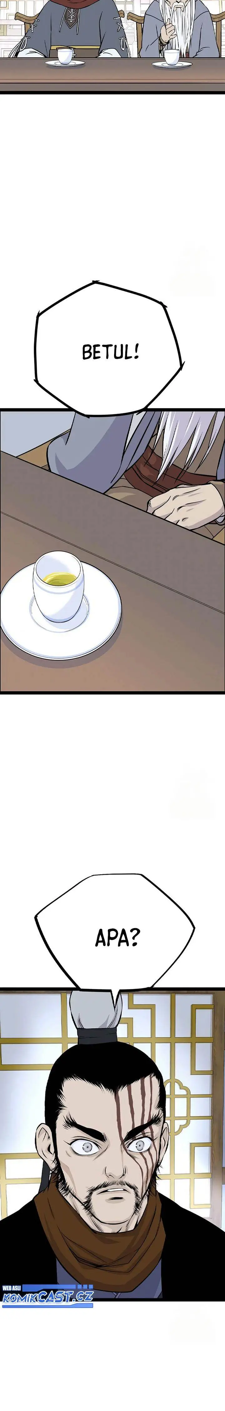 image-komik-asura-moon-jeong-hoo-chapter-14-41/54