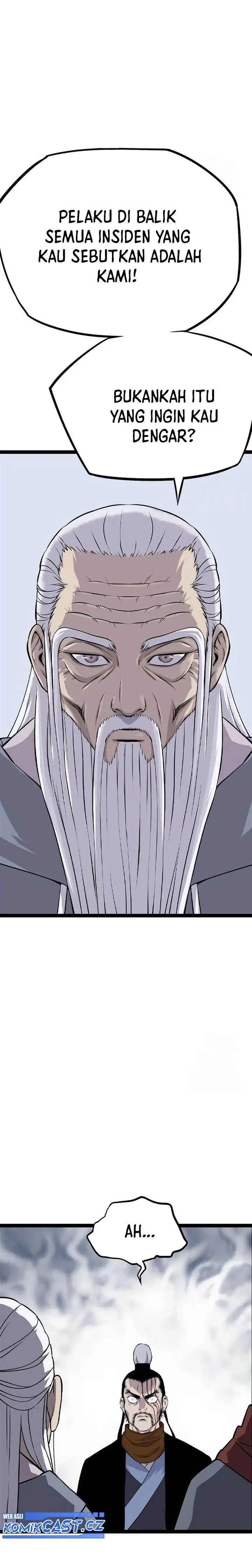 image-komik-asura-moon-jeong-hoo-chapter-14-42/54