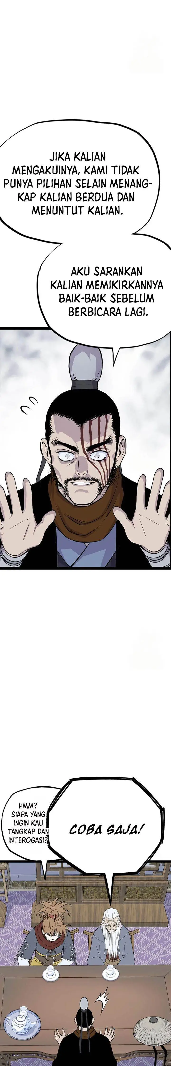 image-komik-asura-moon-jeong-hoo-chapter-14-43/54