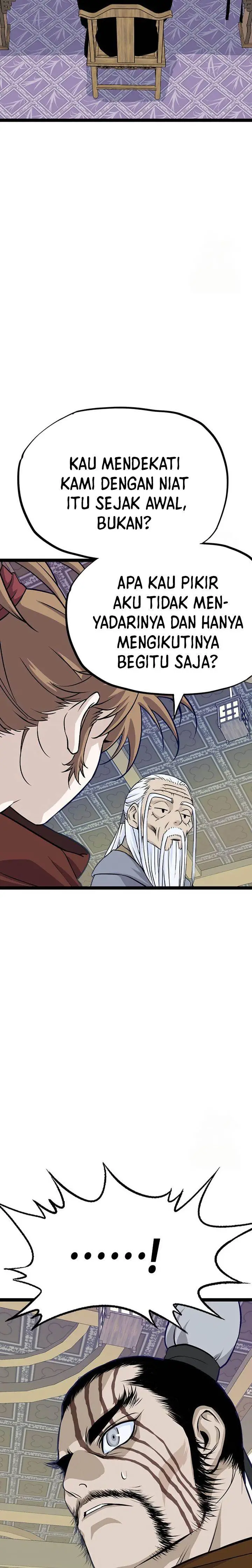 image-komik-asura-moon-jeong-hoo-chapter-14-44/54