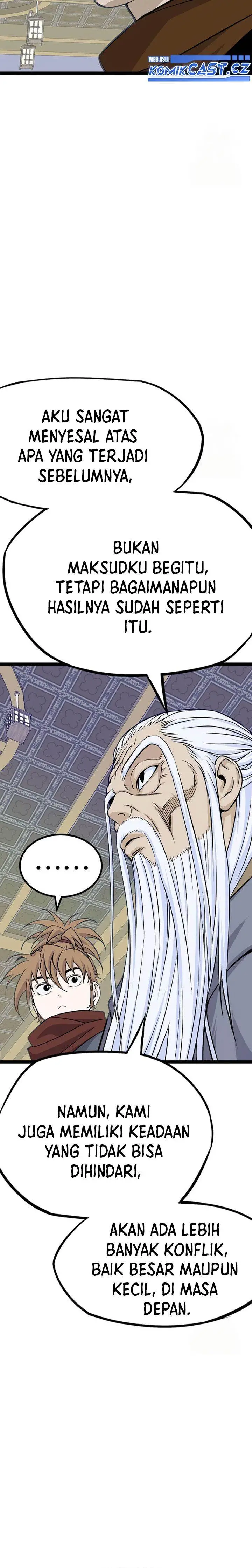 image-komik-asura-moon-jeong-hoo-chapter-14-45/54