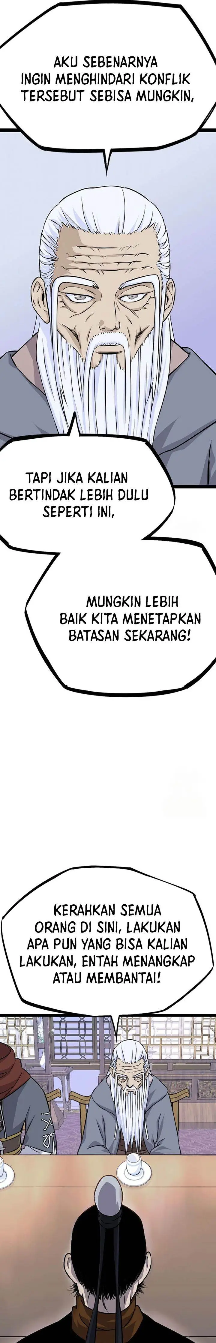 image-komik-asura-moon-jeong-hoo-chapter-14-46/54